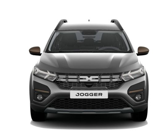 Dacia Jogger TCe 110 Extreme 81 kW image number 2