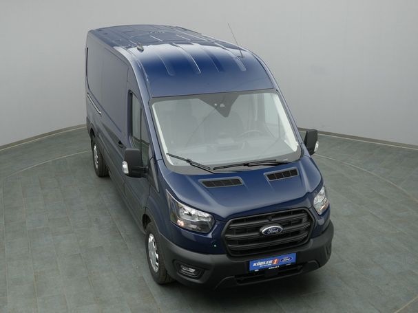 Ford Transit 350 L3H2 Trend 96 kW image number 37