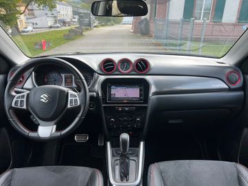 Car image 10