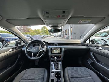 Car image 38