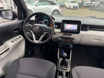 Car image 12