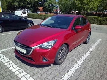 Car image 1