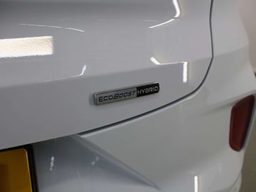 Car image 38