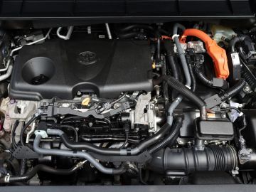 Car image 42