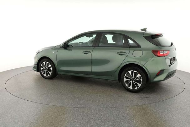 Kia Ceed 1.0 T-GDi 74 kW image number 32