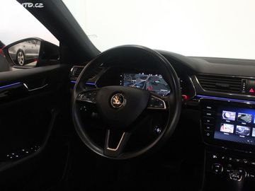 Car image 31