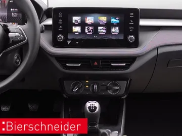 Car image 31
