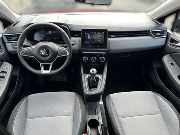 Car image 11