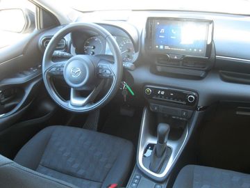 Car image 10