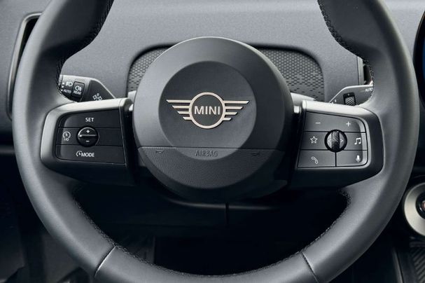 Mini Countryman C 115 kW image number 3