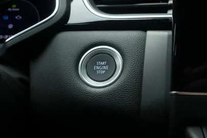 Car image 41