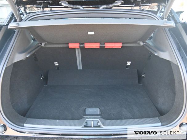 Volvo EX30 200 kW image number 18