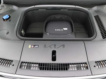 Car image 41