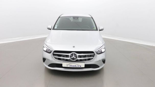 Mercedes-Benz B 180 7G-DCT Style 100 kW image number 32