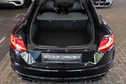 Car image 40