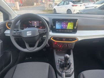 Car image 4