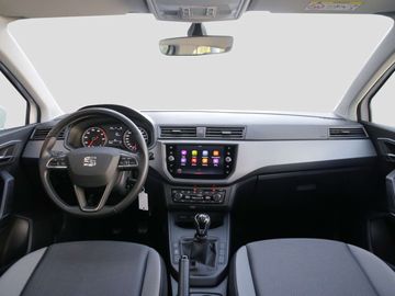 Car image 14