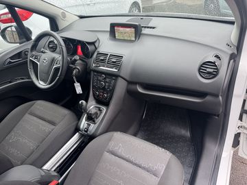 Car image 25