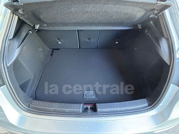 Mercedes-Benz A 180 100 kW image number 13