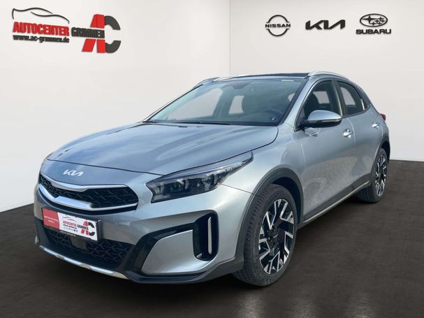 Kia XCeed 1.5 DCT7 103 kW image number 1