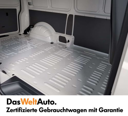 Volkswagen T6 Transporter 110 kW image number 12