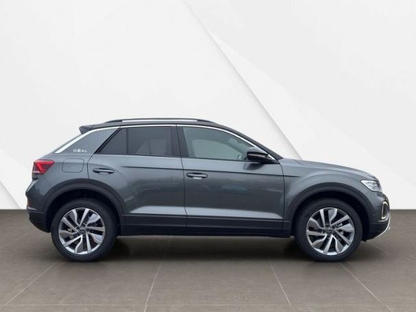 Volkswagen T-Roc 1.5 TSI DSG 110 kW image number 5