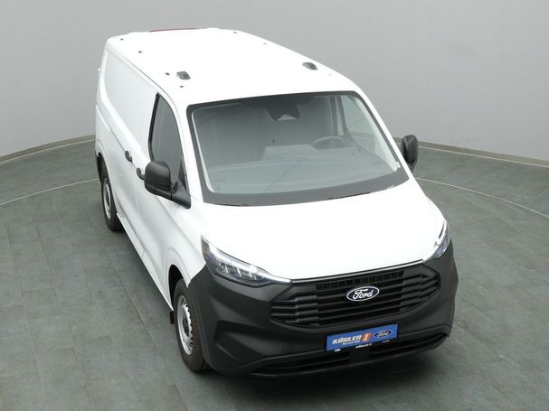 Ford Transit Custom 280 L1 81 kW image number 37