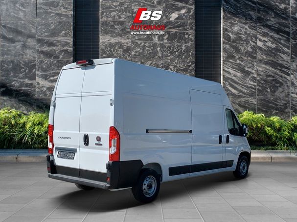 Fiat Ducato 103 kW image number 5