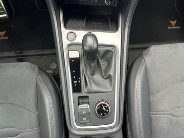 Car image 31