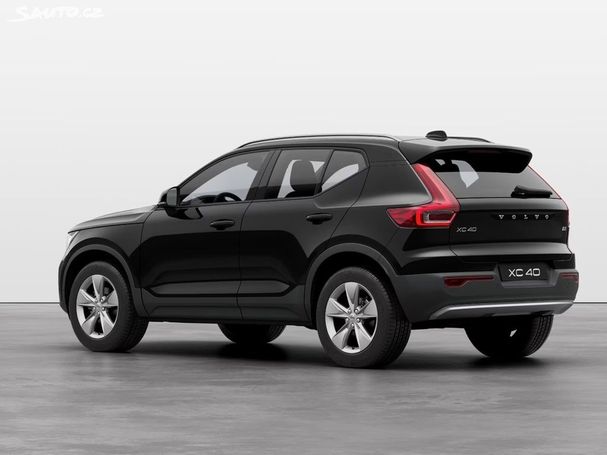 Volvo XC40 B3 Core 120 kW image number 6