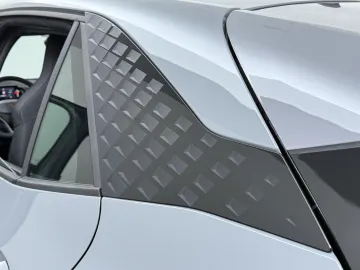 Car image 41