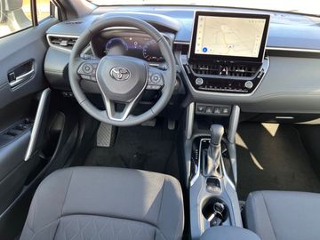 Car image 15