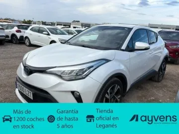 Car image 1