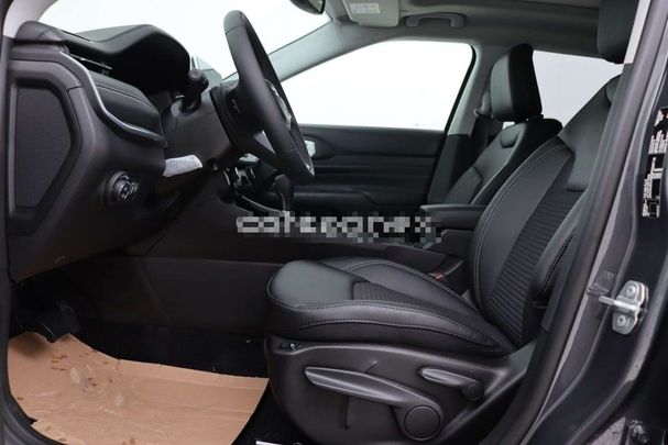 Jeep Compass 96 kW image number 3