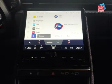 Car image 20