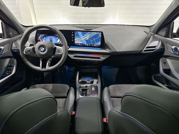 BMW 120i 115 kW image number 14