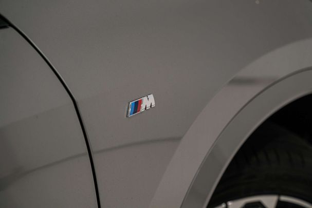 BMW iX1 xDrive30 M Sport 230 kW image number 33