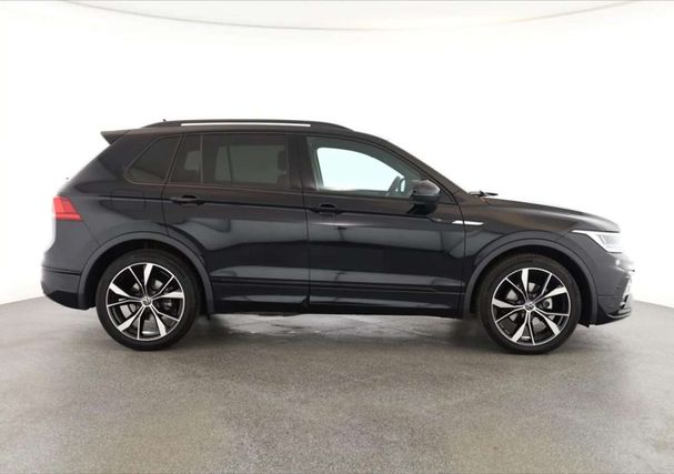 Volkswagen Tiguan 2.0 TDI DSG 110 kW image number 23