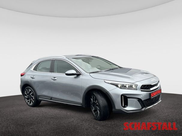 Kia XCeed 1.5 T-GDI Spirit 118 kW image number 7