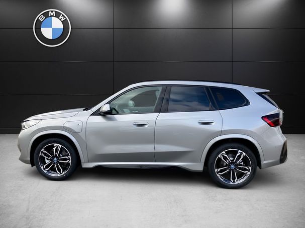 BMW X1 xDrive30e 240 kW image number 5