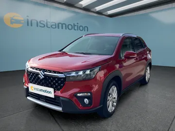 Car image 1