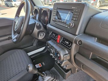 Car image 21