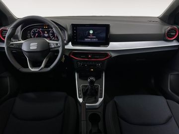 Car image 10