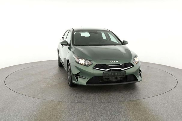 Kia Ceed 1.0 T-GDi 74 kW image number 23