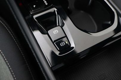 Car image 38