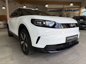 Car image 33