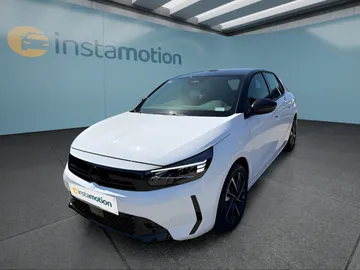 Car image 22
