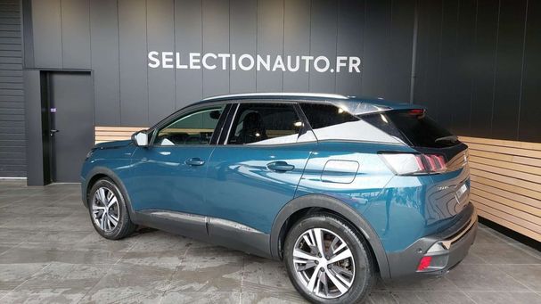 Peugeot 3008 165 kW image number 5