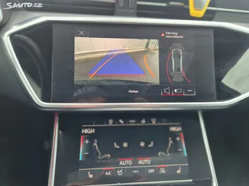 Car image 45