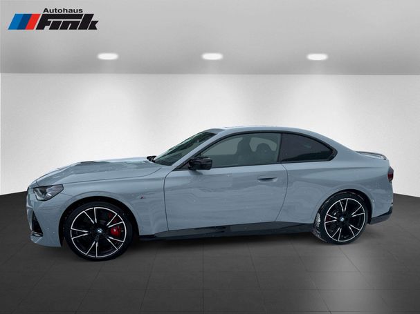 BMW M240i xDrive Sport 275 kW image number 5